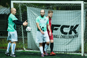 <a href="https://st.getinfootball.com/albums/1097630/68e4651487fd7_1920.jpg" target="_blank">Завантажити оригінал</a>