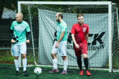 <a href="https://st.getinfootball.com/albums/1097630/68e46517d7305_1920.jpg" target="_blank">Завантажити оригінал</a>