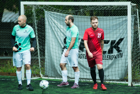 <a href="https://st.getinfootball.com/albums/1097630/68e46517d7305_1920.jpg" target="_blank">Завантажити оригінал</a>