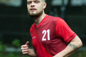 <a href="https://st.getinfootball.com/albums/1097630/68e4651a5d78b_1920.jpg" target="_blank">Завантажити оригінал</a>