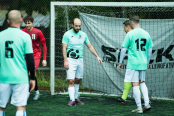 <a href="https://st.getinfootball.com/albums/1097630/68e4651c86e8b_1920.jpg" target="_blank">Завантажити оригінал</a>
