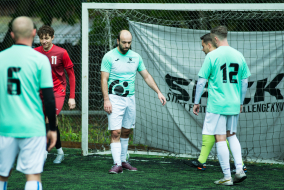 <a href="https://st.getinfootball.com/albums/1097630/68e4651c86e8b_1920.jpg" target="_blank">Завантажити оригінал</a>