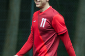 <a href="https://st.getinfootball.com/albums/1097630/68e4651f6437e_1920.jpg" target="_blank">Завантажити оригінал</a>