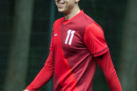<a href="https://st.getinfootball.com/albums/1097630/68e4651f6437e_1920.jpg" target="_blank">Завантажити оригінал</a>