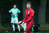 <a href="https://st.getinfootball.com/albums/1097630/68e4652185505_1920.jpg" target="_blank">Завантажити оригінал</a>
