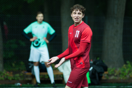 <a href="https://st.getinfootball.com/albums/1097630/68e4652185505_1920.jpg" target="_blank">Завантажити оригінал</a>
