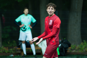 <a href="https://st.getinfootball.com/albums/1097630/68e4652185505_1920.jpg" target="_blank">Завантажити оригінал</a>