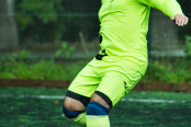 <a href="https://st.getinfootball.com/albums/1097630/68e465248ae45_1920.jpg" target="_blank">Завантажити оригінал</a>