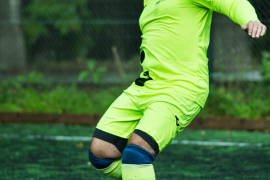 <a href="https://st.getinfootball.com/albums/1097630/68e465248ae45_1920.jpg" target="_blank">Завантажити оригінал</a>