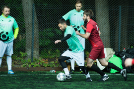 <a href="https://st.getinfootball.com/albums/1097630/68e4652796f79_1920.jpg" target="_blank">Завантажити оригінал</a>