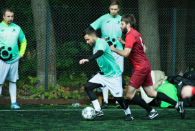 <a href="https://st.getinfootball.com/albums/1097630/68e4652796f79_1920.jpg" target="_blank">Завантажити оригінал</a>