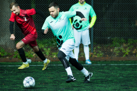 <a href="https://st.getinfootball.com/albums/1097630/68e4652a7d02f_1920.jpg" target="_blank">Завантажити оригінал</a>