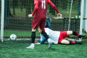<a href="https://st.getinfootball.com/albums/1097630/68e4652d81637_1920.jpg" target="_blank">Завантажити оригінал</a>