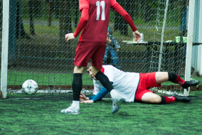 <a href="https://st.getinfootball.com/albums/1097630/68e4652d81637_1920.jpg" target="_blank">Завантажити оригінал</a>