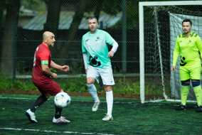 <a href="https://st.getinfootball.com/albums/1097630/68e46530848d4_1920.jpg" target="_blank">Завантажити оригінал</a>