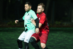 <a href="https://st.getinfootball.com/albums/1097630/68e465323edc9_1920.jpg" target="_blank">Завантажити оригінал</a>