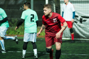 <a href="https://st.getinfootball.com/albums/1097630/68e46533d5bd8_1920.jpg" target="_blank">Завантажити оригінал</a>