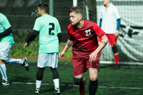 <a href="https://st.getinfootball.com/albums/1097630/68e46533d5bd8_1920.jpg" target="_blank">Завантажити оригінал</a>