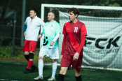<a href="https://st.getinfootball.com/albums/1097630/68e465357a2ae_1920.jpg" target="_blank">Завантажити оригінал</a>