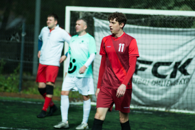 <a href="https://st.getinfootball.com/albums/1097630/68e465357a2ae_1920.jpg" target="_blank">Завантажити оригінал</a>