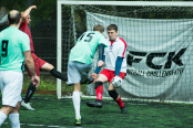 <a href="https://st.getinfootball.com/albums/1097630/68e465373fb13_1920.jpg" target="_blank">Завантажити оригінал</a>