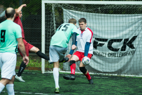 <a href="https://st.getinfootball.com/albums/1097630/68e465373fb13_1920.jpg" target="_blank">Завантажити оригінал</a>