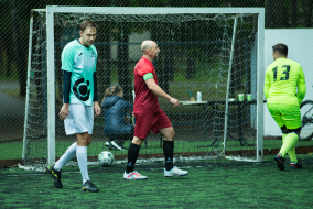 <a href="https://st.getinfootball.com/albums/1097630/68e465393c908_1920.jpg" target="_blank">Завантажити оригінал</a>