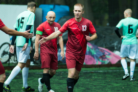 <a href="https://st.getinfootball.com/albums/1097630/68e4653b12bb5_1920.jpg" target="_blank">Завантажити оригінал</a>