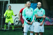 <a href="https://st.getinfootball.com/albums/1097630/68e4653cbf273_1920.jpg" target="_blank">Завантажити оригінал</a>