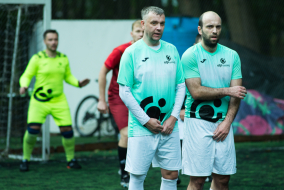 <a href="https://st.getinfootball.com/albums/1097630/68e4653cbf273_1920.jpg" target="_blank">Завантажити оригінал</a>