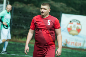 <a href="https://st.getinfootball.com/albums/1097630/68e4653e79af5_1920.jpg" target="_blank">Завантажити оригінал</a>