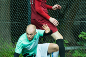 <a href="https://st.getinfootball.com/albums/1097630/68e46540056d8_1920.jpg" target="_blank">Завантажити оригінал</a>