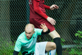 <a href="https://st.getinfootball.com/albums/1097630/68e46540056d8_1920.jpg" target="_blank">Завантажити оригінал</a>
