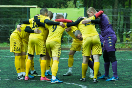 <a href="https://st.getinfootball.com/albums/1097631/68e46618bc5f6_1920.jpg" target="_blank">Завантажити оригінал</a>