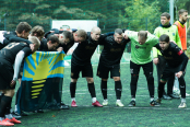 <a href="https://st.getinfootball.com/albums/1097631/68e4661b835b4_1920.jpg" target="_blank">Завантажити оригінал</a>