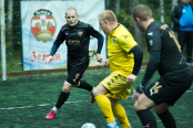 <a href="https://st.getinfootball.com/albums/1097631/68e4661e80514_1920.jpg" target="_blank">Завантажити оригінал</a>