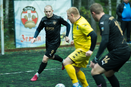 <a href="https://st.getinfootball.com/albums/1097631/68e4661e80514_1920.jpg" target="_blank">Завантажити оригінал</a>