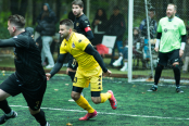 <a href="https://st.getinfootball.com/albums/1097631/68e466217a64b_1920.jpg" target="_blank">Завантажити оригінал</a>