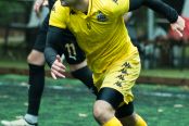 <a href="https://st.getinfootball.com/albums/1097631/68e466246d24e_1920.jpg" target="_blank">Завантажити оригінал</a>