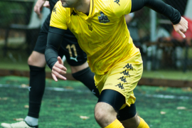 <a href="https://st.getinfootball.com/albums/1097631/68e466246d24e_1920.jpg" target="_blank">Завантажити оригінал</a>