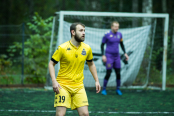 <a href="https://st.getinfootball.com/albums/1097631/68e46626606d4_1920.jpg" target="_blank">Завантажити оригінал</a>