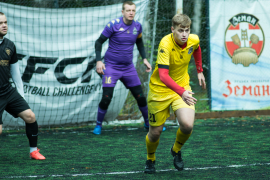 <a href="https://st.getinfootball.com/albums/1097631/68e466297ca58_1920.jpg" target="_blank">Завантажити оригінал</a>