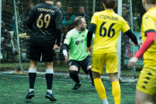 <a href="https://st.getinfootball.com/albums/1097631/68e4662c8291b_1920.jpg" target="_blank">Завантажити оригінал</a>