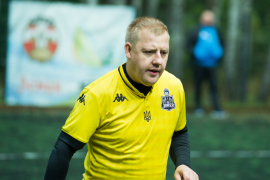 <a href="https://st.getinfootball.com/albums/1097631/68e4662f79762_1920.jpg" target="_blank">Завантажити оригінал</a>