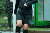 <a href="https://st.getinfootball.com/albums/1097631/68e4663271bb6_1920.jpg" target="_blank">Завантажити оригінал</a>