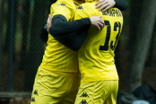 <a href="https://st.getinfootball.com/albums/1097631/68e466356060f_1920.jpg" target="_blank">Завантажити оригінал</a>