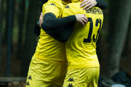 <a href="https://st.getinfootball.com/albums/1097631/68e466356060f_1920.jpg" target="_blank">Завантажити оригінал</a>