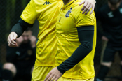 <a href="https://st.getinfootball.com/albums/1097631/68e466386e5ed_1920.jpg" target="_blank">Завантажити оригінал</a>