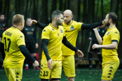 <a href="https://st.getinfootball.com/albums/1097631/68e4663b77972_1920.jpg" target="_blank">Завантажити оригінал</a>