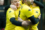 <a href="https://st.getinfootball.com/albums/1097631/68e4663e65dac_1920.jpg" target="_blank">Завантажити оригінал</a>